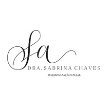 Dra. Sabrina Chaves Harmonização Facial - ANCEC