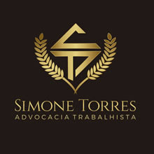 Simone Torres Advocacia - ANCEC