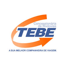 TEBE Concessionária de Rodovias - ANCEC