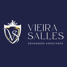 Vieira Salles Advocacia - ANCEC