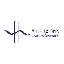 Vilella & Lopes Advogados Associados - ANCEC