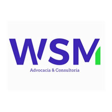 WSM Advocacia - ANCEC