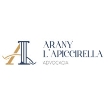 L'Apiccirella Advocacia - ANCEC