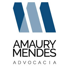 Amaury Mendes Advocacia - ANCEC