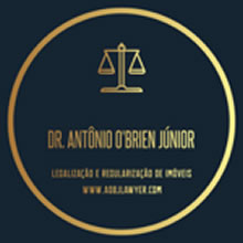 Dr. Antônio O'Brien Júnior - ANCEC