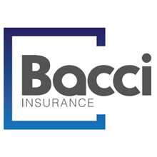 Bacci Insurance - ANCEC