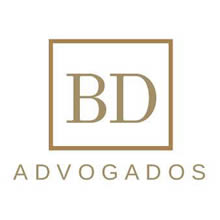 BD Advogados - ANCEC