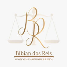 Bibian dos Reis Advocacia - ANCEC