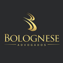 Bolognese Advogados - ANCEC