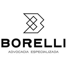 Borelli Advocacia - ANCEC