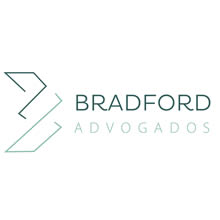 Bradford Advogados - Ancec