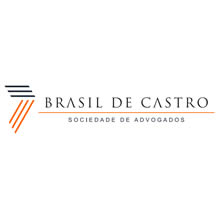 Brasil de Castro - ANCEC