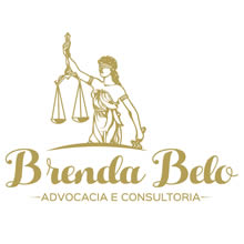 Brenda Belo Advocacia - Ancec