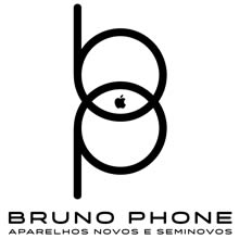 Bruno Phone - ANCEC