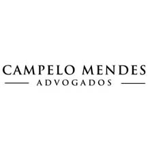 Campelo Mendes Advogados - Ancec