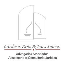 Cardoso, Brito & Paes Lemes Advogados Associados - ANCEC