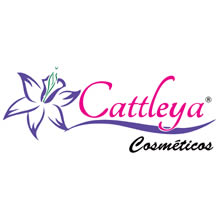 Cattleya Cosméticos - ANCEC