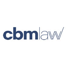 CBM Law - ANCEC