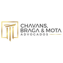 Chavans, Braga & Mota Advogados - ANCEC