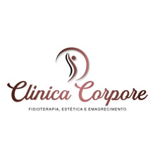 Clínica Corpore - ANCEC