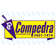 Compedra - Ancec