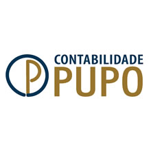 Contabilidade Pupo - ANCEC