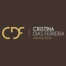 Cristina Dias Ferreira Advocacia - ANCEC