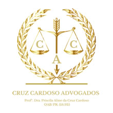 Cruz Cardoso Advogados - ANCEC