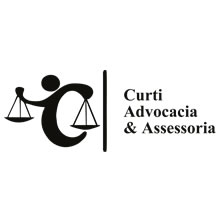 Curti Advocacia - ANCEC