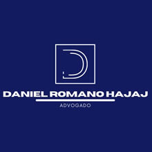 Daniel Romano Hajaj Advocacia - Ancec