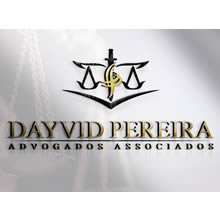 Dayvid Pererira Advogados Associados - ANCEC