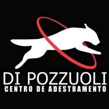 Di Pozzuoli Centro de Adestramento - ANCEC