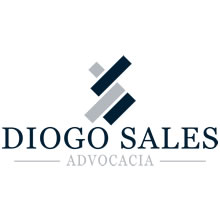 Diogo Sales Advocacia - Ancec