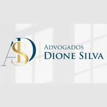 Dione Silva Advogados - Ancec