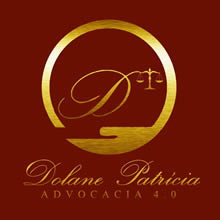 Dolane Patrícia Advocacia - ANCEC