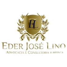 Eder José Lino - ANCEC