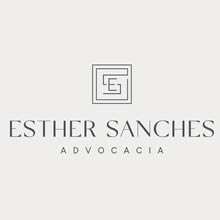 Esther Sanches Advocacia - Ancec