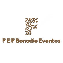 FEF Bonadie Eventos - ANCEC