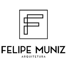 Felipe Muniz Arquitetura - ANCEC