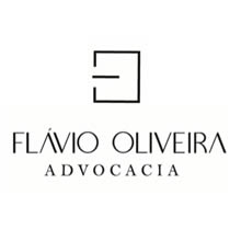 Flávio Oliveira Advocacia - ANCEC