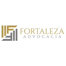 Fortaleza Advocacia - Ancec