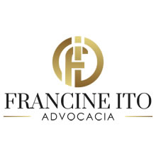 Francine Ito Advocacia - ANCEC