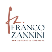 Franco Zannini Sociedade de Advogados - ANCEC