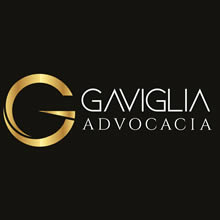 Gaviglia Advocacia - ANCEC