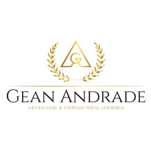 Gean Andrade Advocacia - ANCEC