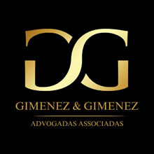 Gimenez & Gimenez - Ancec