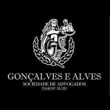 Gonçalves e Alves Advogados - ANCEC