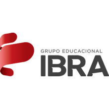 Grupo Ibra - Ancec