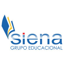 Grupo Educacional Siena - ANCEC