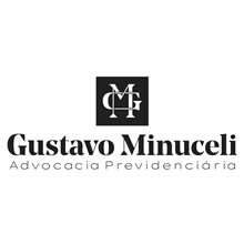 Gustavo Minuceli Advocacia - ANCEC